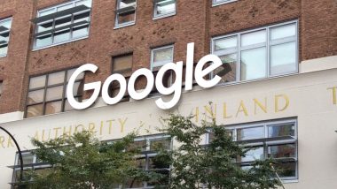 Google to Prohibit Stalkerware Used for Spying on Intimate Partners