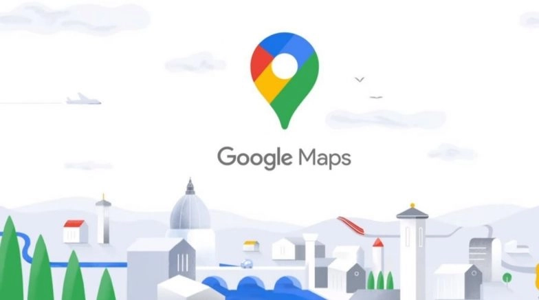  Tamil Nadu Man Files Police Complaint Against Google Maps for Causing Problems in Marital Life