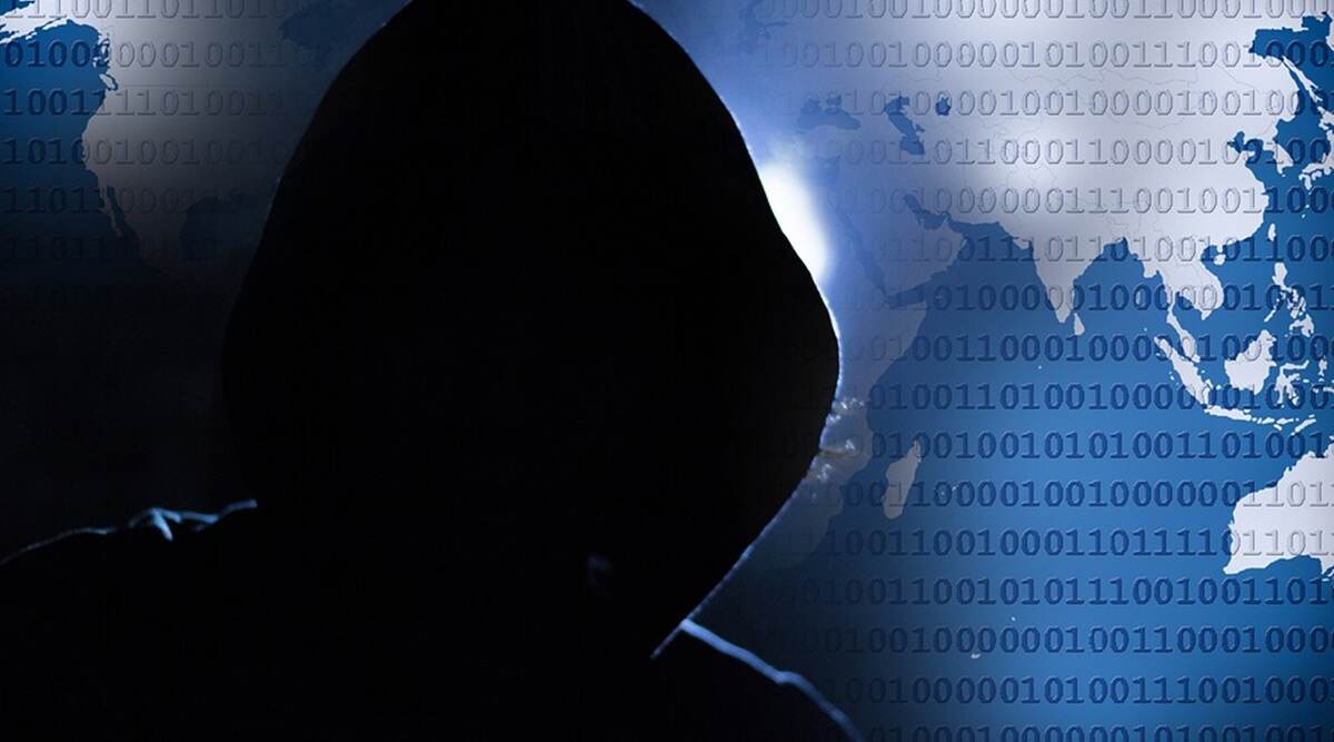 Wishbone Hack: Personal Data of 40 Million Users Leaked, ShinyHunters Takes Credit Wishbone Hack: Personal Data of 40 Million Users Leaked, ShinyHunters Takes Credit