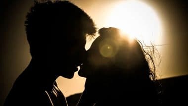 Kiss Day Images Hd Wallpapers For Free Download Online Whatsapp