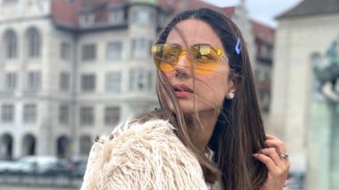 Bigg Boss 13: Hina Khan Feels People Should Stop Watching The Show So That The Makers Are Forced To Change The Format