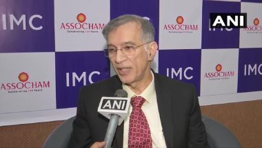 Budget 2020-21: 'Never Seen a Liquidity Crisis as Bad as Today', Says N Hiranandani Before Budget Rollout