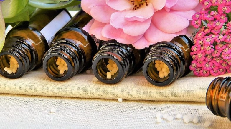 Fact Check: ‘Arsenicum Album 30’ Homeopathic Medicine, Recommended by AYUSH Ministry of India To Cure Coronavirus Infection As Claimed? Here's The TRUTH!