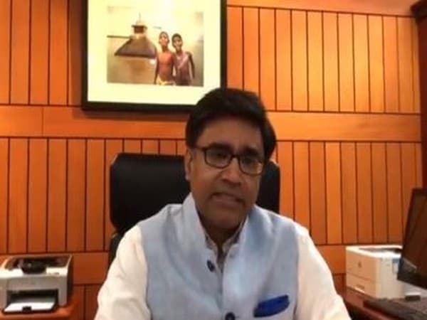Coronavirus: India Will Send Medical Supplies to Assist China in Tackling COVID-19 Outbreak, Says Envoy Vikram Misri Coronavirus: India Will Send Medical Supplies to Assist China in Tackling COVID-19 Outbreak, Says Envoy Vikram Misri
