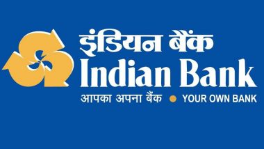 Indian Bank to Load More of Rs 200 Notes and Stop Loading of Rs 2,000 Notes in ATMs