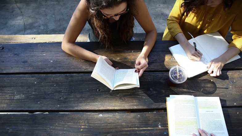 RPSC RAS Mains 2018 Results Declared: Rajasthan Releases List of Eligible Candidates for Viva-Voce, Check List on rpsc.rajasthan.gov.in