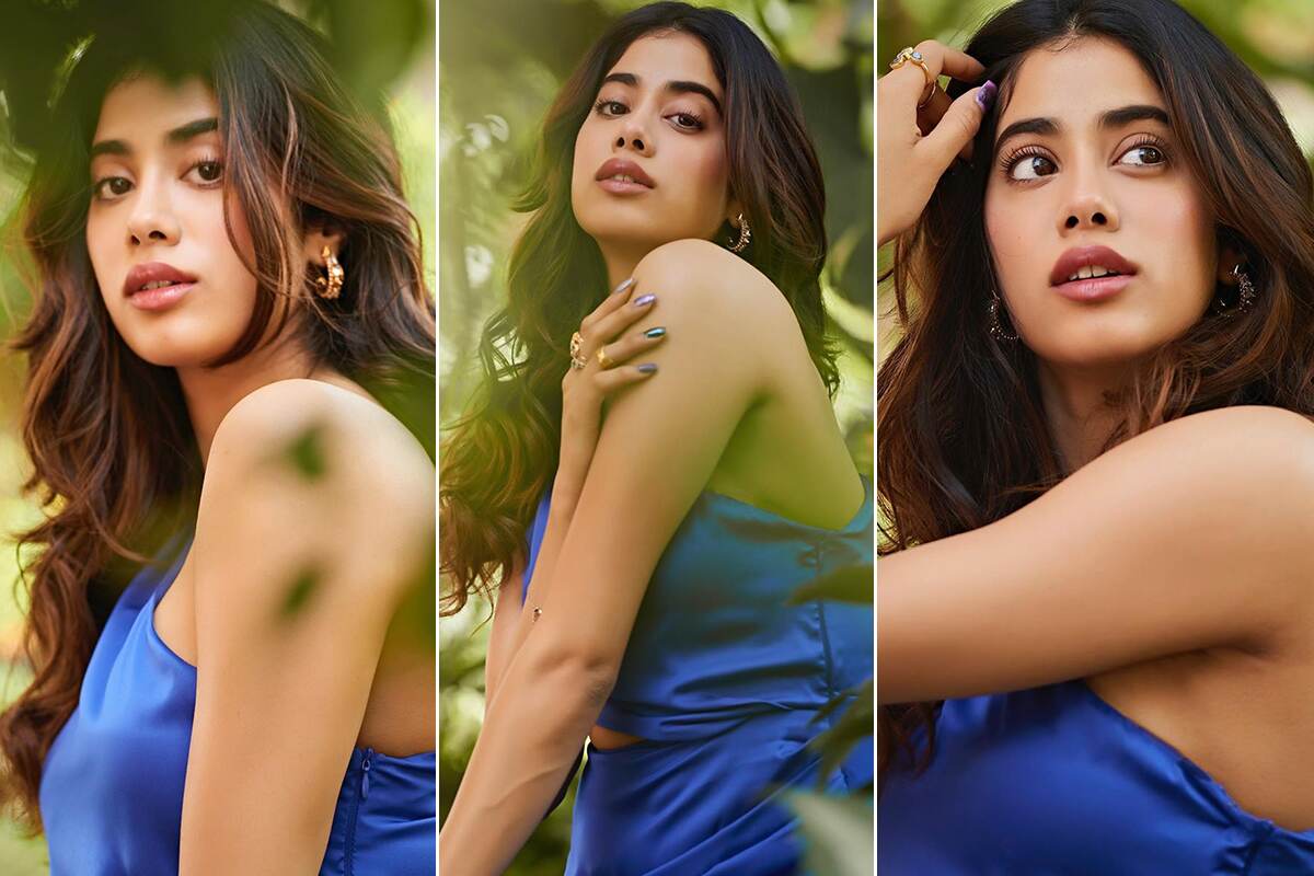 Janhvi Kapoor in House Of ExC (3)