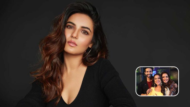 Naagin 4: Jasmin Bhasin's Character Comes to an Abrupt End in Ekta Kapoor's Supernatural Show