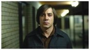 Javier Bardem Birthday: 5 Movies Featuring the Actor That You Should Must Watch