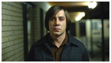 Javier Bardem Birthday: 5 Movies Featuring the Actor That You Should Must Watch