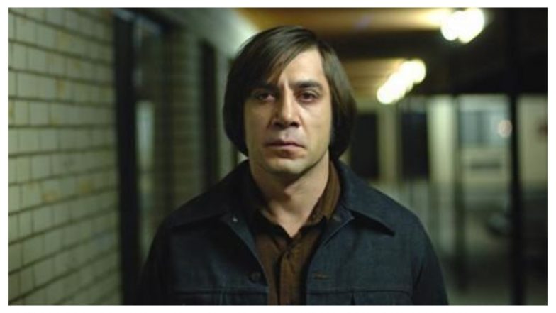 Javier Bardem Birthday: 5 Movies Featuring the Actor That You Should Must Watch