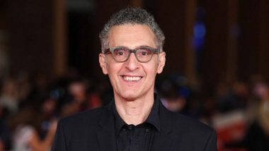 John Turturro Birthday: From The Big Lebowski to Barton Fink - Here are the Best Films Starring the American Actor 
