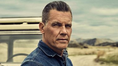 Josh Brolin Birthday Special: Move Over Thanos, These Roles of the Avengers: Endgame Star Need Your Attention! 