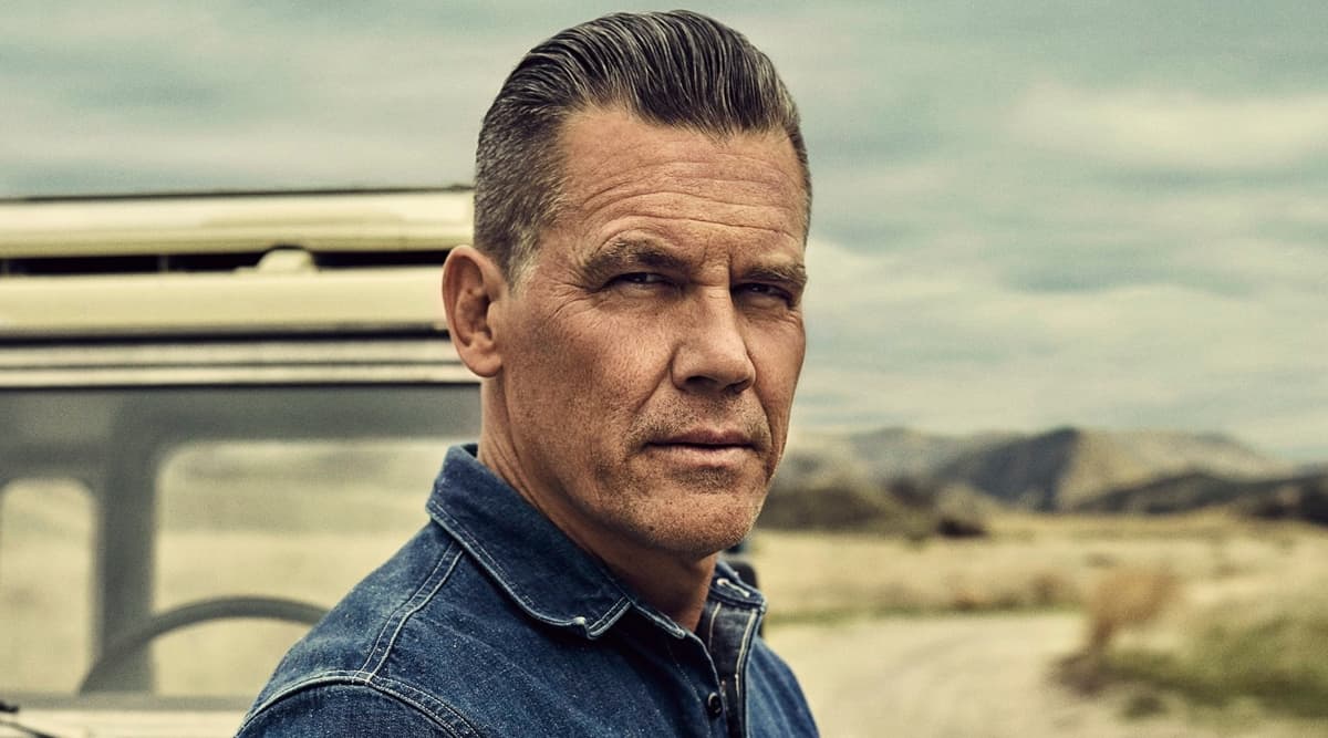 Josh Brolin Birthday Special: Move Over Thanos, These Roles of the