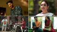 Kannum Kannum Kollaiyadithaal Movie Review: It&rsquo;s A Thumbs Up from Twitterati for Dulquer Salmaan and Ritu Varma&rsquo;s Tamil Film!