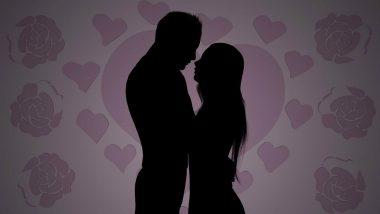 Kiss Day 2020 Date: Significance of the Seventh Day of Valentine Week