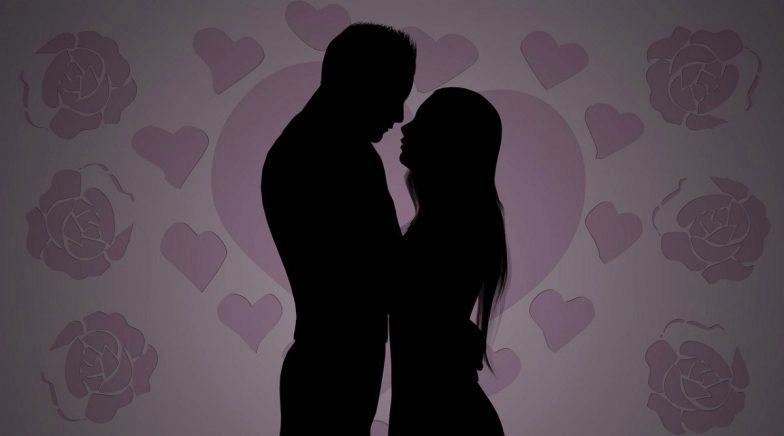 Kiss Day 2020 Date & Significance: All You Need to Know About the Seventh Day of Valentine Week