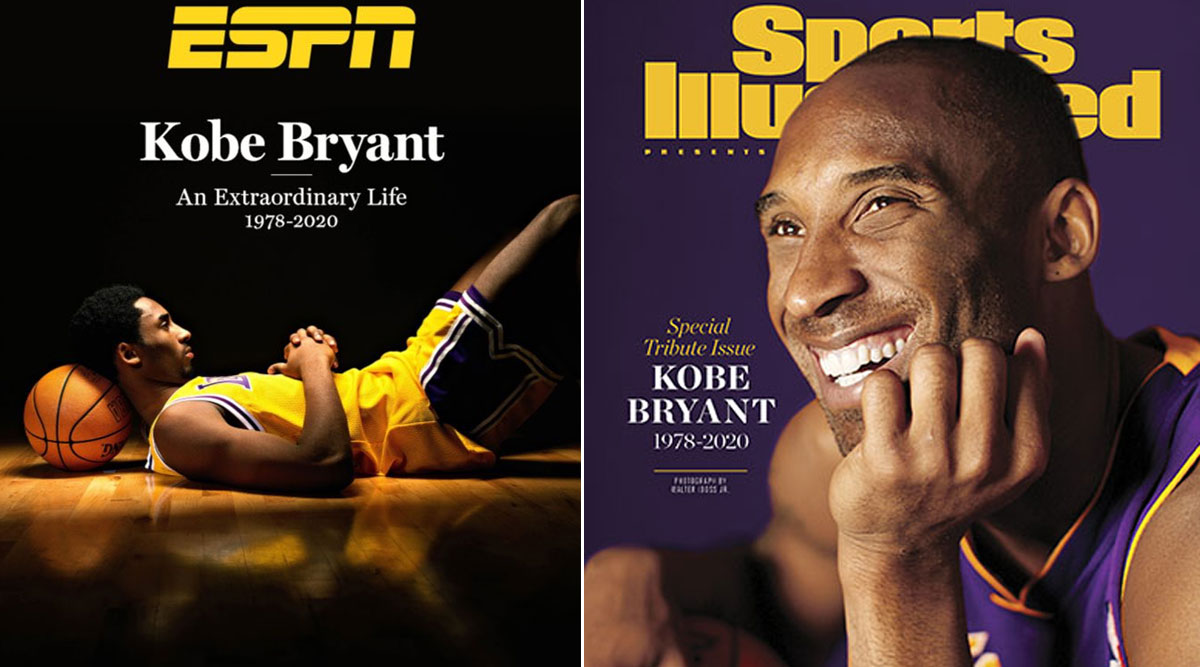 Sports Illustrated  Kobe bryant wallpaper, Kobe bryant pictures, Kobe  bryant nba