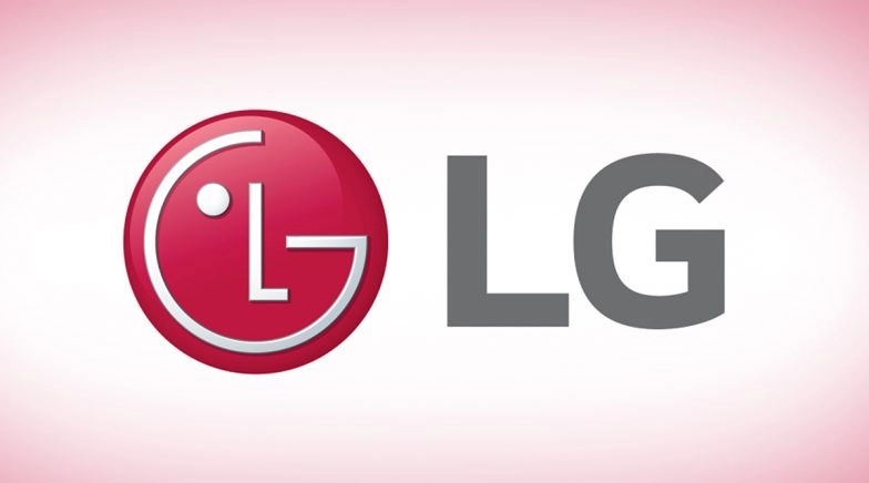 LG Likely to Launch a New Smartphone With a Rotating Second Display