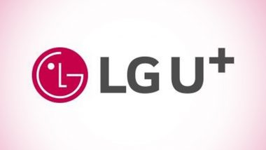 LG Uplus Could Reportedly Launch 5G Roaming Service in Japan