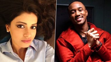 Leap Year Birthdays: Janvi Chheda, Jessie Usher and Other Celebs Who Are 'Leaplings!'