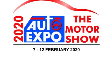 Auto Expo 2020 Day 2 LIVE Updates: MG Hector Plus, Hyundai Creta, New Maruti Vitara Brezza Facelift Revealed