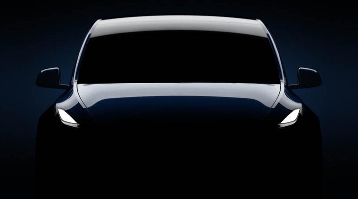 Auto Expo 2020: MG Gloster Luxury SUV & MPV G10 Showcased; Gloster Expected To Be Launched in India By Second Half of This Year Auto Expo 2020: MG Gloster Luxury SUV & MPV G10 Showcased; Gloster Expected To Be Launched in India By Second Half of This Year