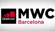 MWC Barcelona 2020 Cancelled Due To Coronavirus Outbreak; Confirms GSMA