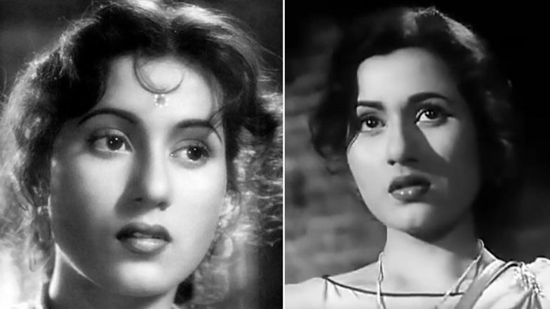 Love Aaj Kal Maker Imtiaz Ali Steps Down As Director From Madhubala Biopic After Legendary Actress’ Family Disapproves the Project