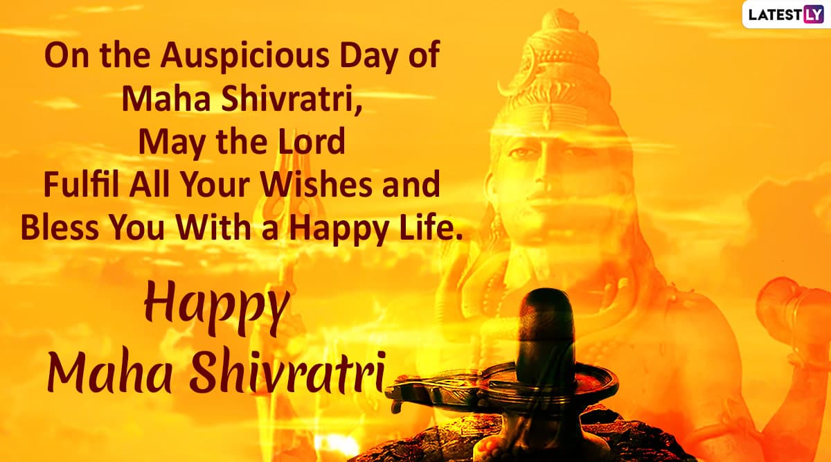 Maha Shivratri 2020 Greetings Whatsapp Stickers Lord Shiva Images Facebook Greetings And 4020