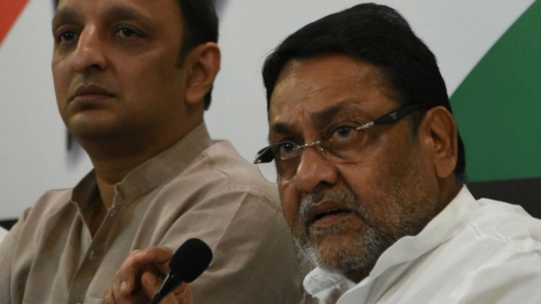 Bhima Koregaon Case: Maharashtra Government Will Conduct Parallel Probe, Says Minister Nawab Malik After NIA Takes Over Investigation