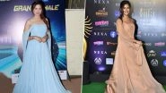 Mahira Sharma Gets Trolled for Copying Alia Bhatt&rsquo;s Look, but Former Bigg Boss 13 Contestant Says, &lsquo;I Would Rather Call This Taking Inspiration From Her&rsquo;