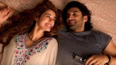 Malang Box Office Collection Day 5: Aditya Roy Kapur-Disha Patani Film Witnesses A Drop, Earns Rs 33.20 Crore