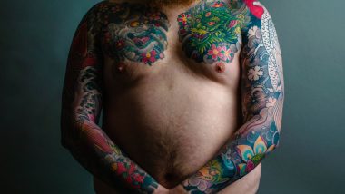 Can Men Get Breast Cancer? From Lumps to Inverted Nipples, Early Warning Signs You Should NEVER Ignore!