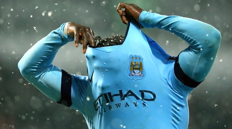 Manchester City to Be Stripped Off 2014 Premier League Title? Liverpool Could Be Named Champions