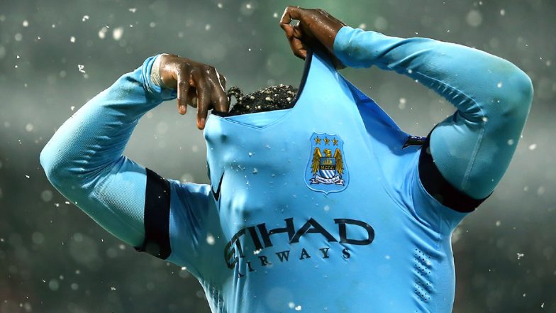 Manchester City to Be Stripped Of 2014 Premier League Title? Liverpool Could Be Named Champions Instead: Reports