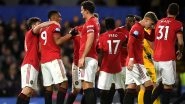 BHA vs MUN Dream11 Prediction in Premier League 2019&ndash;20: Tips to Pick Best Team for Brighton vs Manchester United Football Match