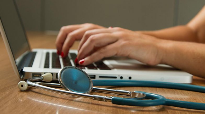 Delhi Government-Run Medical Colleges To Reopen With Immediate Effect