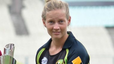 Women's T20 World Cup 2020: Knockout Tournament for Us, We’re Ready, Says Australia Skipper Meg Lanning