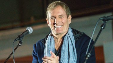 Michael Bolton Birthday: These Lesser Known Facts About The 'To Love Somebody' Singer Are Super Interesting!