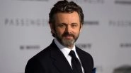 Michael Sheen Birthday Special: From Playing Former British PM Tony Blair to Comedian Kenneth Willaims, 4 Times the Welsh Actor Shined in Biographical Roles&nbsp;&nbsp;