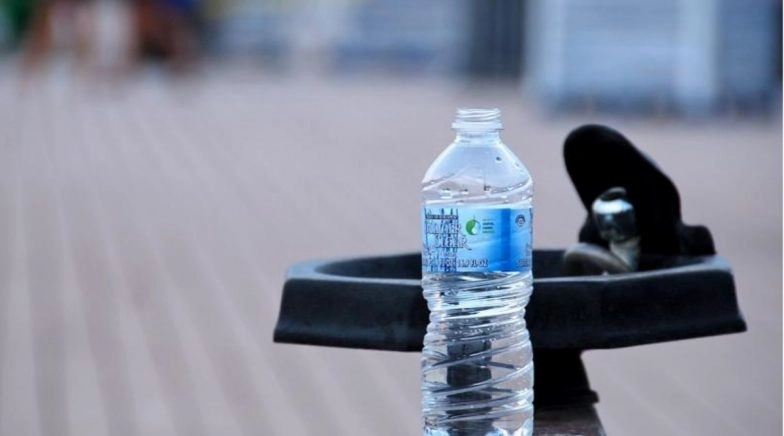 Is Bottled Water Safe to Drink? Everything You Must Know!