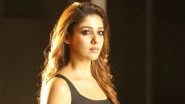Thalaivar 168: Nayanthara's Role In The Rajinikanth Starrer Film Revealed!