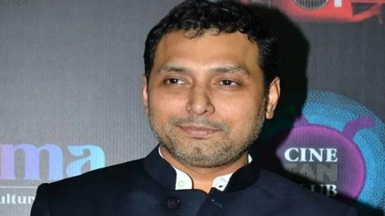 Neeraj Pandey to Make Digital Foray with Spy Thriller Series 'Special Ops'