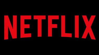 Netflix Adds HDR, HD Support to Oppo Reno3 Pro and Mi Note 10 Lite