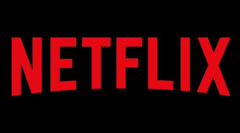 Netflix Adds HDR, HD Support to Oppo Reno3 Pro and Mi Note 10 Lite