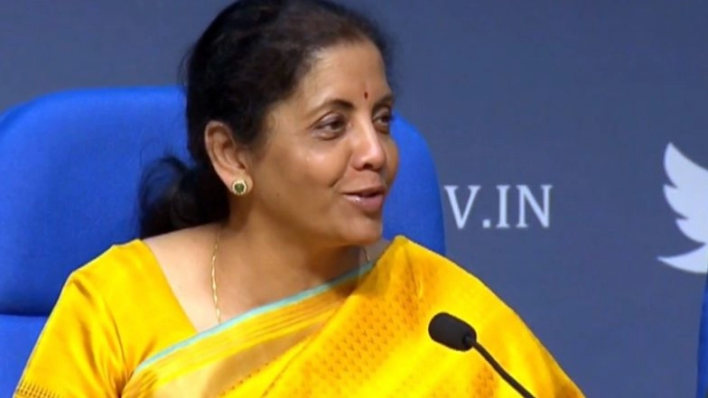 Budget 2020: From Skimmed Milk to Alcohol and Footwear to Medical Equipment, List of Commodities That Got Cheaper and Costlier