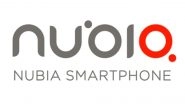 Nubia Red Magic 5G Gaming Smartphone With 144Hz Display Might Be Launched At MWC 2020