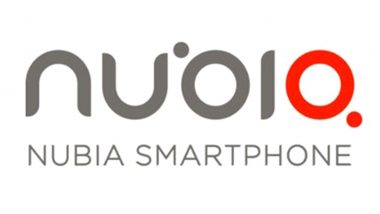 Nubia Red Magic 5G Gaming Smartphone With 144Hz Display Might Be Launched At MWC 2020