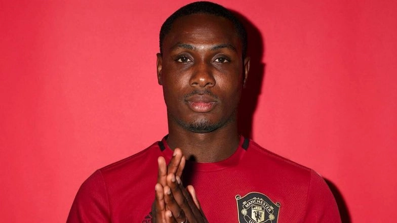 Odion Ighalo Transfer News: Manchester United Boss Ole Gunnar Solskjaer Gives Update on Striker&rsquo;s Future